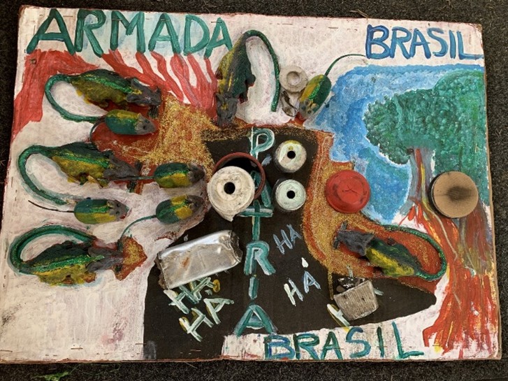 Imagem1