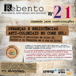 Rebento 21 (1)