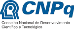 CNPq
